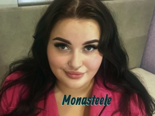 Monasteele