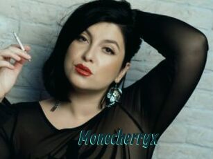 Monecherryx