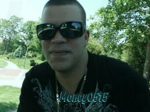Money0515