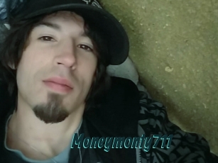 moneymonty711 Lucy Live