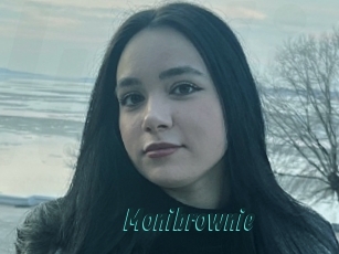 Monibrownie