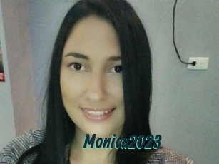 Monica2023
