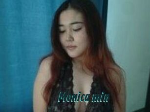 Monica_min
