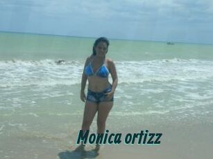 monica_ortizz Lucy Live