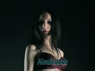 Monicaaaa