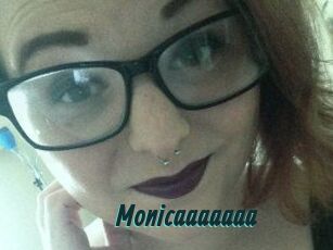 Monicaaaaaaa