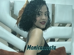 Monicaacosta