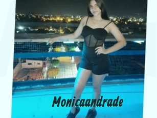 Monicaandrade