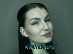 Monicabacarat