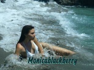 Monicablackberry