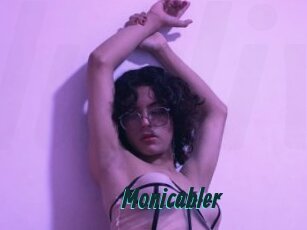 Monicabler