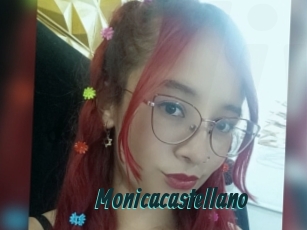 Monicacastellano