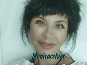 Monicacelver