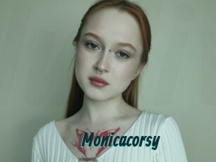 Monicacorsy