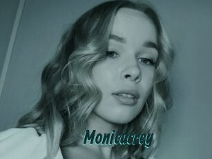Monicacrey