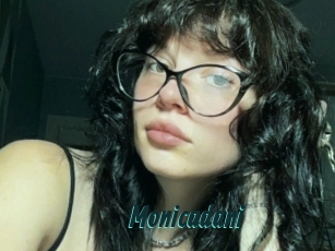 Monicadani