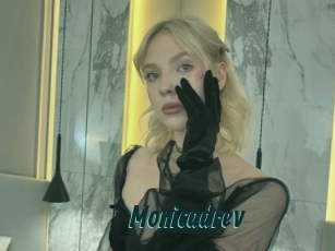 Monicadrev