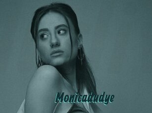 Monicadudye