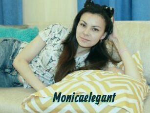 Monicaelegant