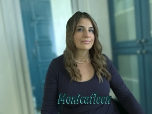 Monicafleen