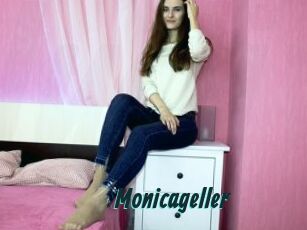 Monicageller