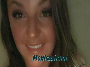 Monicagianni