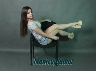 Monicaglamor