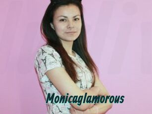 Monicaglamorous
