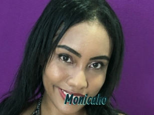 Monicaho