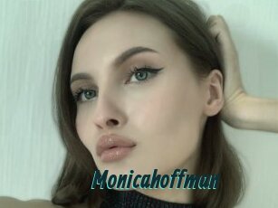 Monicahoffman