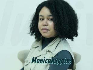 Monicahuggins