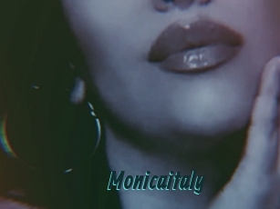 Monicaitaly