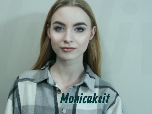Monicakeit