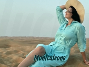 Monicaleone