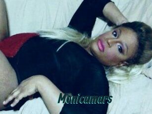 Monicamars