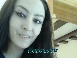 Monicamarte