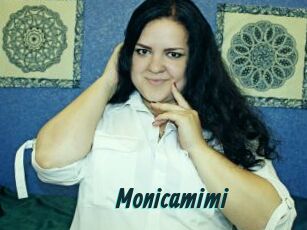 Monicamimi