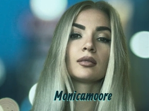 Monicamoore