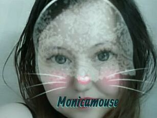 Monicamouse