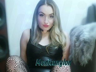 Monicanylon