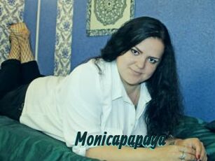 monicapapaya Lucy Live