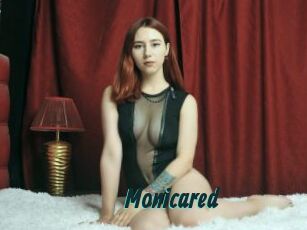 Monicared