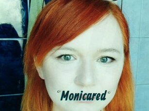 Monicared