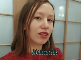 Monicaribs