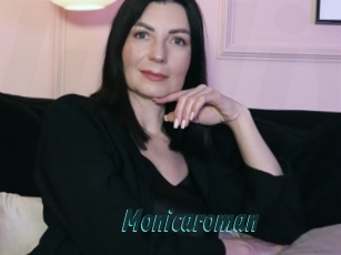 monicaroman Lucy Live