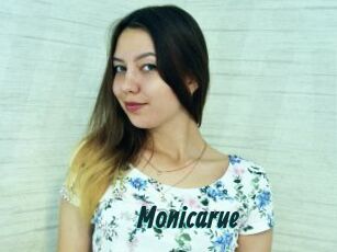 Monicarue