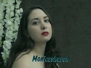 Monicasharon