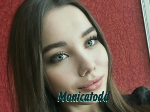 Monicatodd