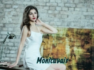 Monicavair