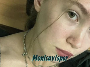 Monicavisper